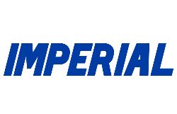 Imperial Range Logo